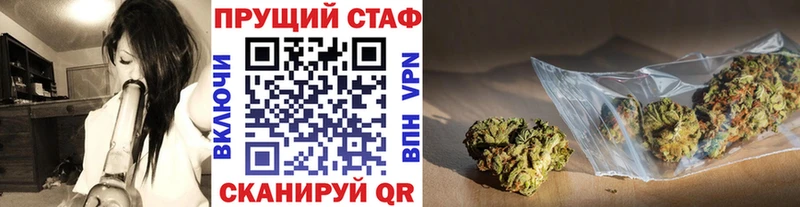 А ПВП Туран