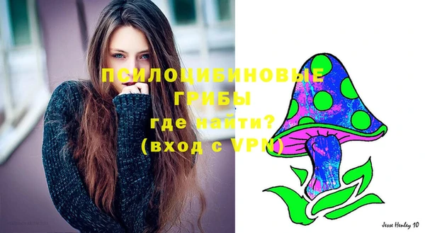 кокс Абдулино