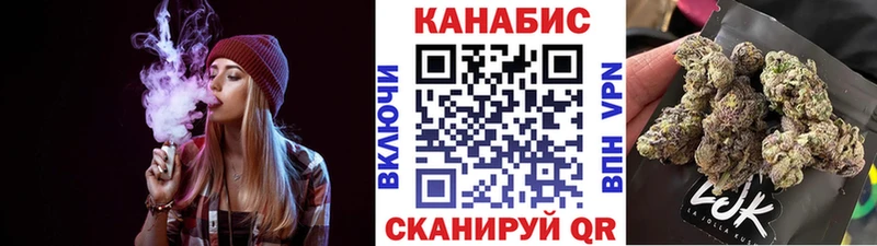 Каннабис индика  Туран 